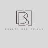 Beauty Box Philly