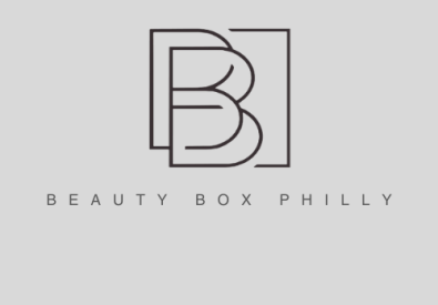 Beauty Box Philly