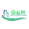 G&R Windows,Door...