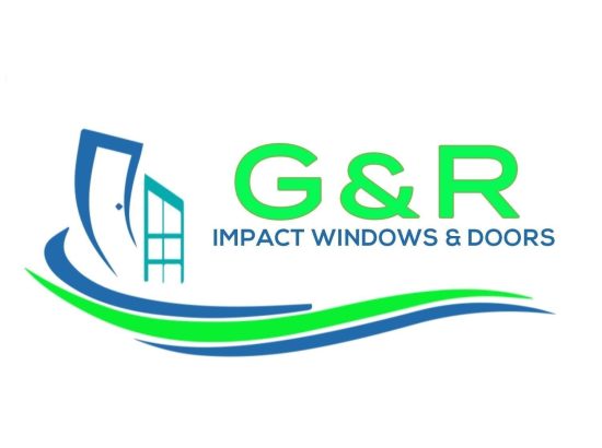 G&R Windows,Doors & Roofing 