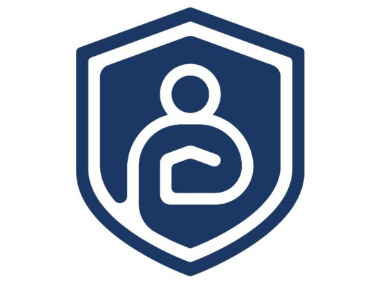 Kingdom Locksmith Ltd 