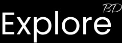 Explore BD